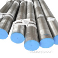 โลหะผสมนิกเกิล N10276 Hastelloy C276 Round Bar